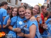 20180903corsozundertfeest081