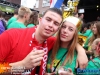 20180903corsozundertfeest089