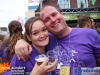 20180903corsozundertfeest093