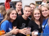 20180903corsozundertfeest103