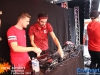 20180903corsozundertfeest123
