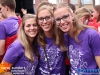 20180903corsozundertfeest147
