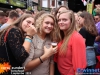 20180903corsozundertfeest151