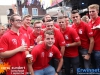 20180903corsozundertfeest156