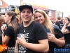 20180903corsozundertfeest176
