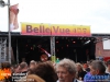 20180903corsozundertfeest178
