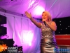 20180903corsozundertfeest203