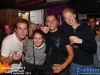 20180903corsozundertfeest221
