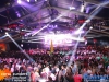 20180903corsozundertfeest224