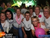 20180903corsozundertfeest236