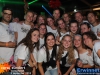 20180903corsozundertfeest240