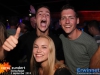20180903corsozundertfeest253