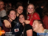 20180903corsozundertfeest257
