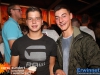 20180903corsozundertfeest262