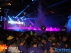 20180903corsozundertfeest263