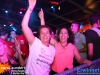 20180903corsozundertfeest284
