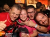 20180903corsozundertfeest304