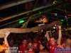 20180903corsozundertfeest307