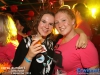 20180903corsozundertfeest309