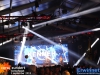 20180903corsozundertfeest314