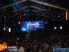 20180903corsozundertfeest319