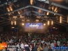 20180903corsozundertfeest321