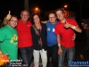 20180903corsozundertfeest327