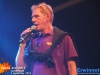 20180903corsozundertfeest330
