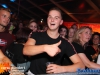 20180903corsozundertfeest332
