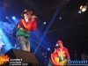 20180903corsozundertfeest333