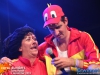 20180903corsozundertfeest341