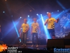 20180903corsozundertfeest367