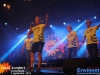 20180903corsozundertfeest371