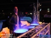 20180903corsozundertfeest393