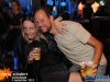 20180903corsozundertfeest402