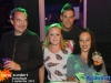 20180903corsozundertfeest412