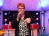 20180903corsozundertfeest417