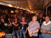 20180903corsozundertfeest418