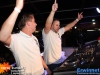 20180903corsozundertfeest444
