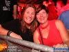 20180903corsozundertfeest446
