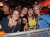 20180903corsozundertfeest448