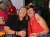 20180903corsozundertfeest468