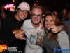 20180903corsozundertfeest471
