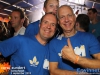 20180903corsozundertfeest472