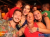20180903corsozundertfeest492
