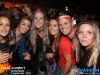 20180903corsozundertfeest493