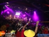 20180903corsozundertfeest508