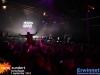 20180903corsozundertfeest513