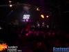 20180903corsozundertfeest517