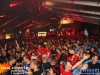20180903corsozundertfeest523